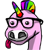 :iconunicornvampirekid: