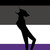 :iconunicornvsdragon: