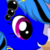 :iconunicornxbunny: