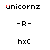 :iconunicornz-r-hxc:
