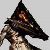 :iconunicorpse: