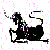 :iconunicrnknght: