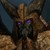 :iconunicron--tf: