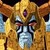 :iconunicron666: