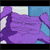 :iconunicron777: