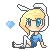 :iconunicrongirl: