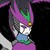 :iconunicronianqueen: