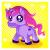 :iconunicronicals: