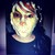 :iconunicronsrule: