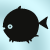 :iconunicronwarrior: