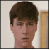 :iconunicuber: