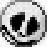:iconunicuz: