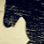 :iconunicwallpaper: