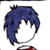 :iconunicycleofviolence: