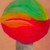 :iconunicyclephysics: