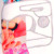 :iconunicycles: