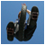 :iconunicyclistjoe: