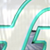 :iconunidad: