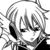 :iconunidecimo: