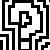 :iconunidentifiable: