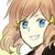 :iconunidentified-em: