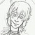 :iconunidentified-kitsune: