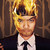:iconunidentifiedbrandon: