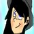 :iconunidentifiedflyotter: