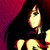 :iconunidentifiedpk: