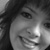 :iconunidentifiedvampire:
