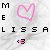:iconunidentifiedxloss: