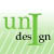 :iconunidesign: