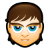 :iconunidesignstudio: