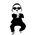 :iconunidog: