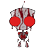 :iconuniduck: