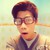 unieDF :iconuniedf:
