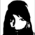 :iconuniekegurl: