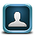 :iconunif3d3: