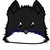 :iconunifer09: