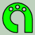:iconuniffan: