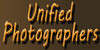 :iconunifiedphotographers: