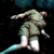 :iconuniform33:
