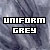 :iconuniformgrey: