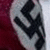 :iconuniformiert-reich: