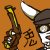 :iconuniformrabbit: