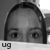 :iconunigeek: