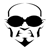 :iconunigguh: