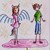 :iconunigirl-cloudghost: