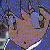 :iconunigirl: