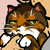:iconuniglitz: